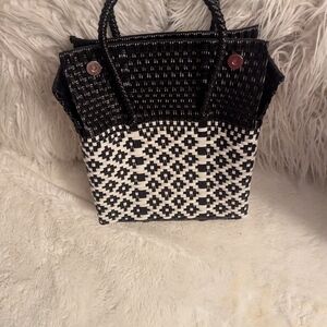 All new handmade eco-friendly bags